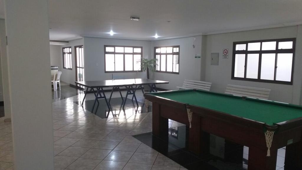Big Executive Hotel Araguari Exterior foto